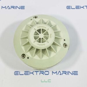 Autronica BD-27/T | Heat Detector