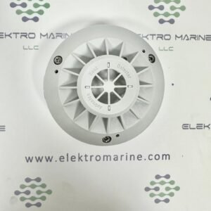 Autronica BD-501 | 116-BD-501 | Heat Detector