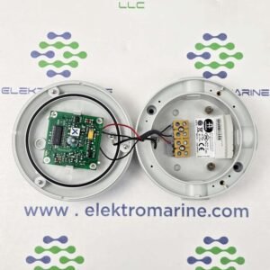 Autronica BD-501/EX | Heat Detector