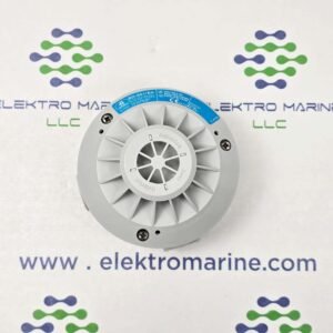Autronica BD-501/EX | Heat Detector