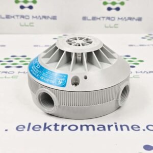 Autronica BD-501/EX | Heat Detector