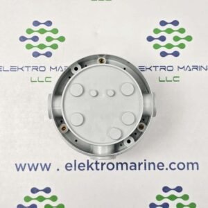 Autronica BD-501/EX | Heat Detector