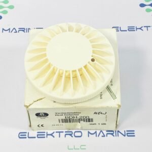 Autronica BDH-200 | Heat Detector