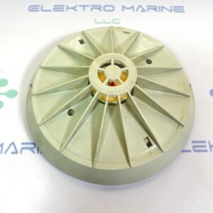 Autronica BDH-30 | Heat Detector