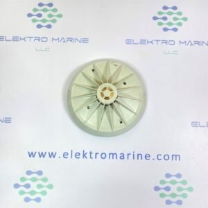 Autronica BDH-30 | Heat Detector
