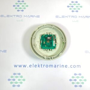 Autronica BDH-30 | Heat Detector