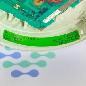 Autronica BDH-30 | Heat Detector