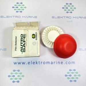 Autronica BDH-300 | Heat Detector
