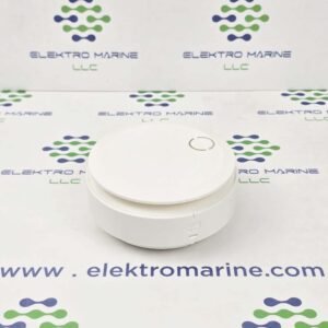 Autronica BDH-300/Spare | Heat Detector