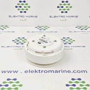Autronica BDH-300/Spare | Heat Detector