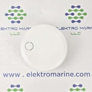 Autronica BDH-300/Spare | Heat Detector