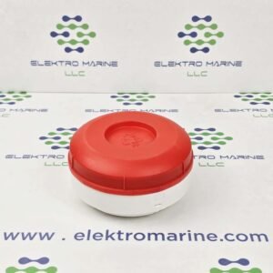 Autronica BDH-300/Spare | Heat Detector