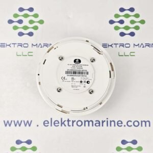 Autronica BDH-300/Spare | Heat Detector