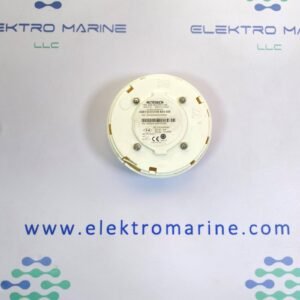 Autronica BDH-500 | Heat Detector