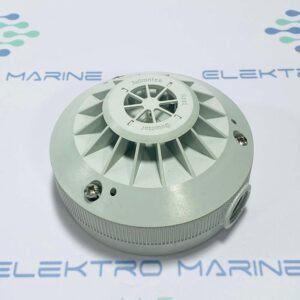 Autronica BE-34 | 116-BE-34 | Heat Detector