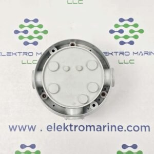 Autronica BE-34/EX | Heat Detector