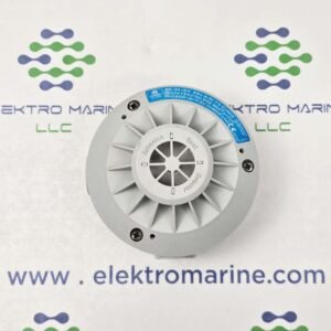 Autronica BE-34/EX | Heat Detector