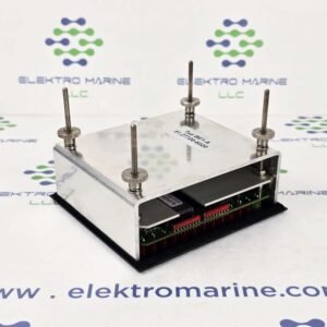 Man Marine Diesel BE1-A (51.27720-6020) | Engine Controller