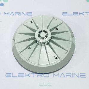 Autronica BEH-30 | Heat Detector