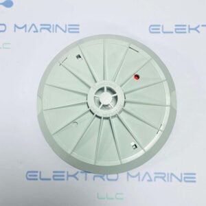 Autronica BEH-30 | Heat Detector