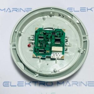 Autronica BEH-30 | Heat Detector