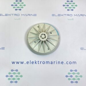 Autronica BEH-30/EX | Heat Detector