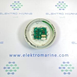 Autronica BEH-30/EX | Heat Detector