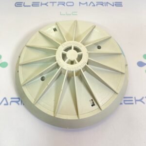 Autronica BEH-30/EX | Heat Detector
