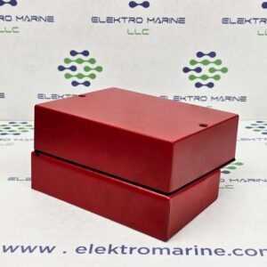Autronica BF-300M/N | Manual Call Point