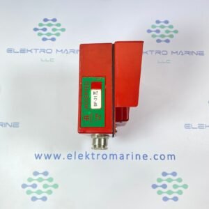Autronica BF-31 | Manual Call Point