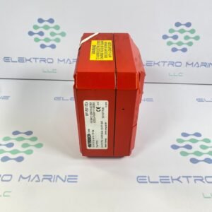 Autronica BF-501/EX | Manual Call Point