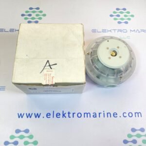 Autronica BG-201 | AutroFlame IR flame detector