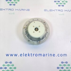 Autronica BG-201 | AutroFlame IR flame detector