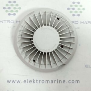 Autronica BHA-20 | Smoke Detector