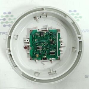 Autronica BHA-20 | Smoke Detector