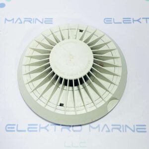 Autronica BHH-20 | Smoke Detector