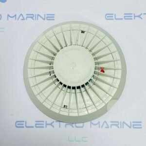 Autronica BHH-20 | Smoke Detector
