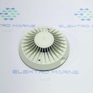 Autronica BHH-20 | Smoke Detector