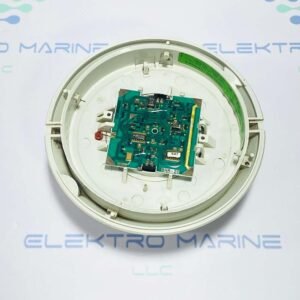 Autronica BHH-20 | Smoke Detector