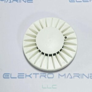 Autronica BHH-200 | 116-BHH-200 | Optical Smoke Detector