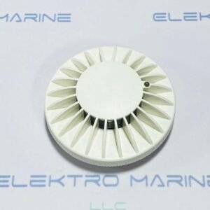 Autronica BHH-200 | 116-BHH-200 | Optical Smoke Detector