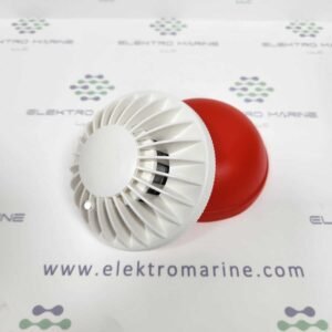 Autronica BHH-220 | 116-BHH-220 | MultiSensor