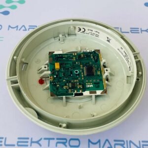 Autronica BHH-25 | Smoke Detector