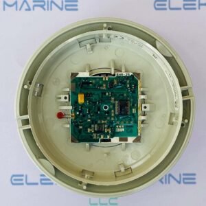 Autronica BHH-25 | Smoke Detector