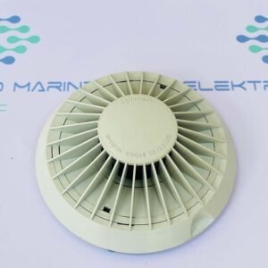 Autronica BHH-25 | Smoke Detector