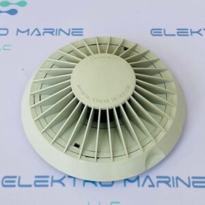 Autronica BHH-25 | Smoke Detector