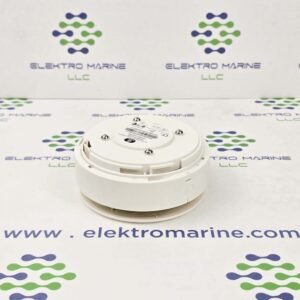 Autronica BHH-300/Spare | Smoke Detector