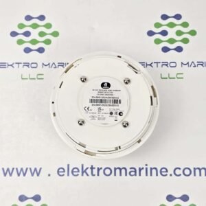 Autronica BHH-300/Spare | Smoke Detector