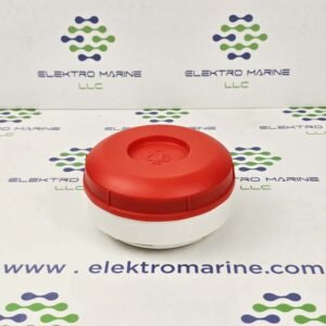 Autronica BHH-300/Spare | Smoke Detector
