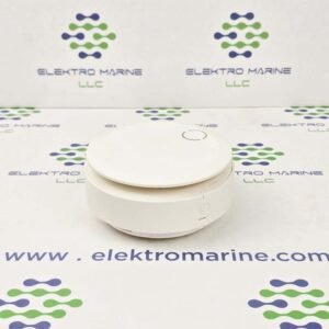 Autronica BHH-300/Spare | Smoke Detector